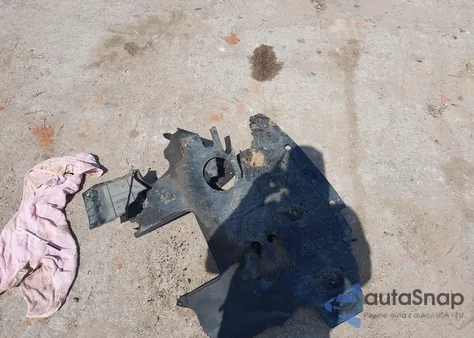 2020 Hyundai Elantra Sel from USA, damaged, VIN 5NPD84LF8LH559417